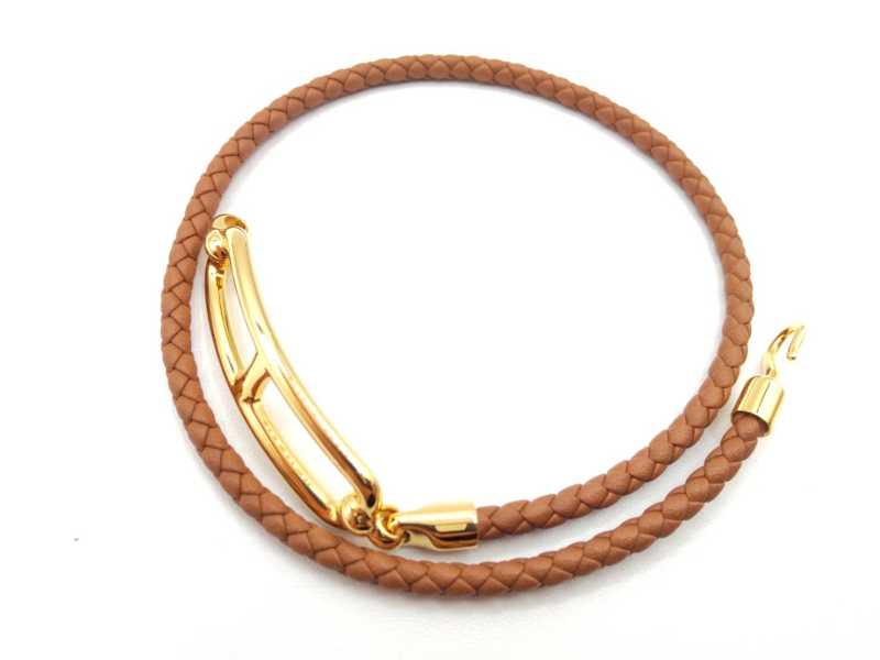 エルメス買取 ルリドゥヴィルトゥール